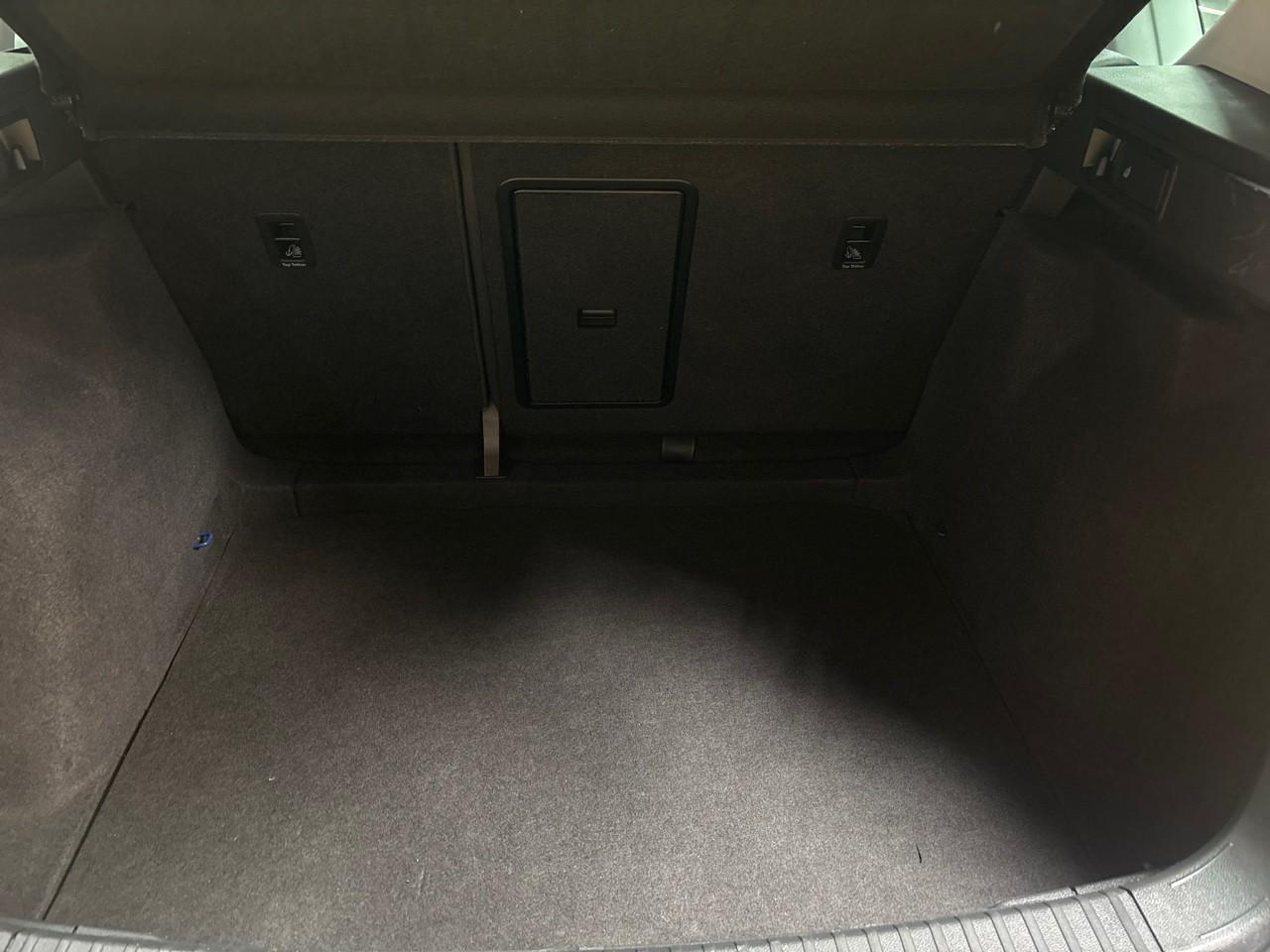 Seat Ateca 1.5 tsi 150ch start&stop xperience dsg — photo 6