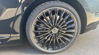Mercedes Eqe 350+ 292ch AMG Line — photo 20