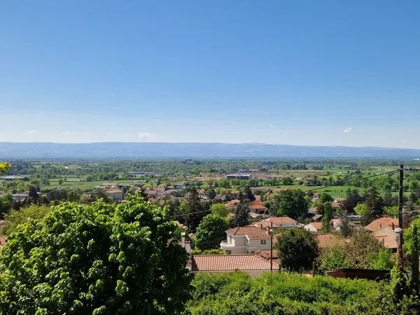 Villa 7 pièces 175 m²