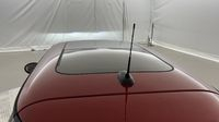 Mini Mini One 102ch Blackfriars 114g — photo 22