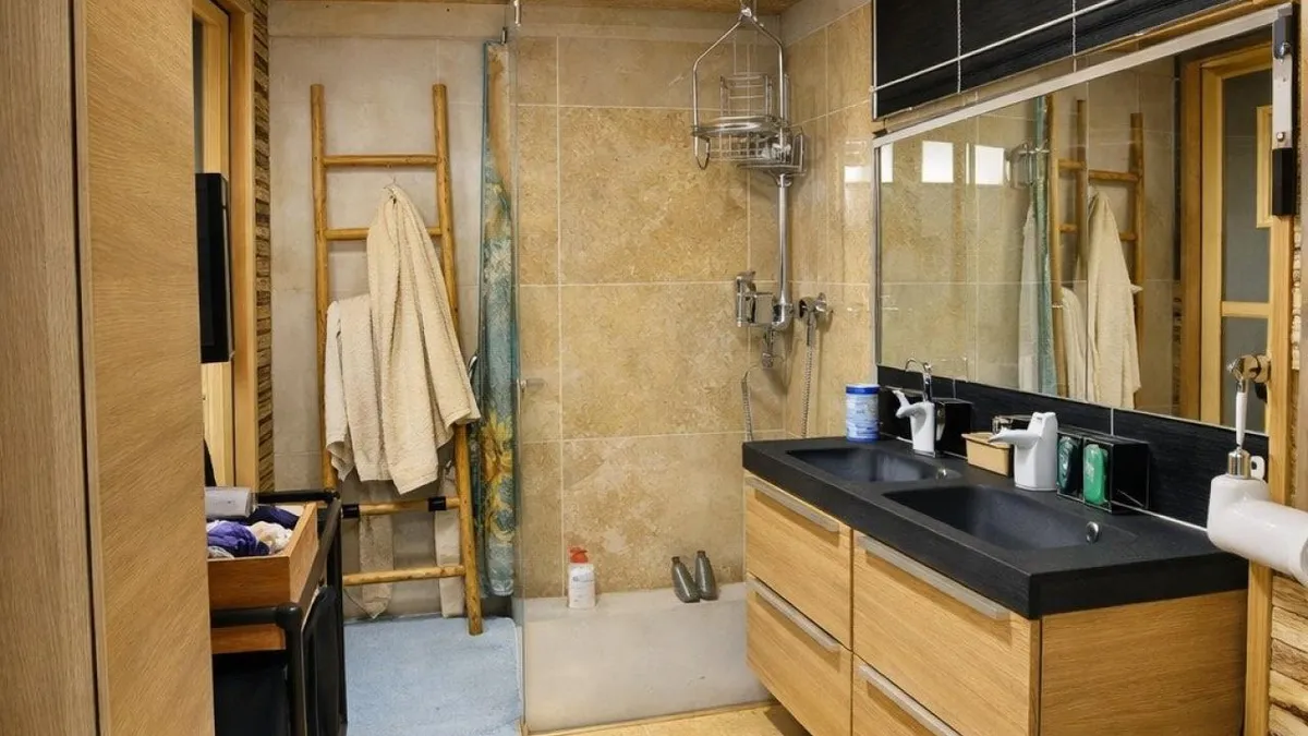 Photo 5