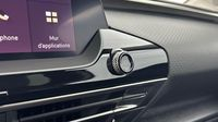 Citroen C5 X PureTech 130ch S&S Shine EAT8 — photo 17