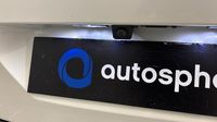 Peugeot 5008 1.2 PureTech 130ch S&S GT EAT8 — photo 32