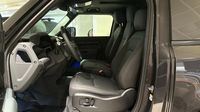 Land-Rover Defender 90 3.0 D250 Hard Top X-Dynamic SE — photo 13