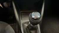 Dacia Duster 1.0 ECO-G 100ch Essentiel 4x2 — photo 28