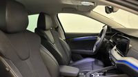 Skoda Octavia 2.0 TDI 116ch Style DSG7 Euro6d-AP — photo 15