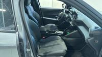 Peugeot 2008 1.2 PureTech 130ch S&S GT EAT8 — photo 15