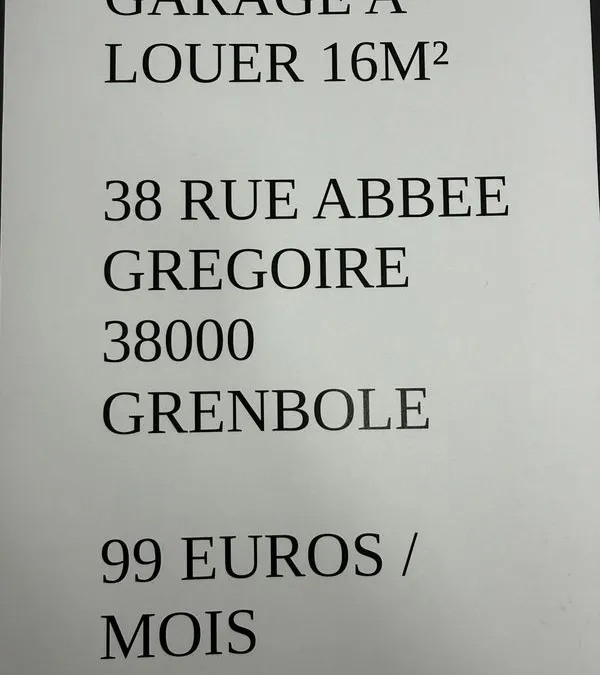 Photo 1