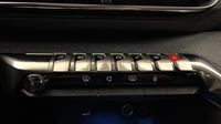 Peugeot 3008 1.5 BlueHDi 130ch S&S Allure Pack EAT8 — photo 26