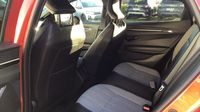 Renault Mégane E-Tech Electric EV60 220ch Techno optimum charge — photo 13