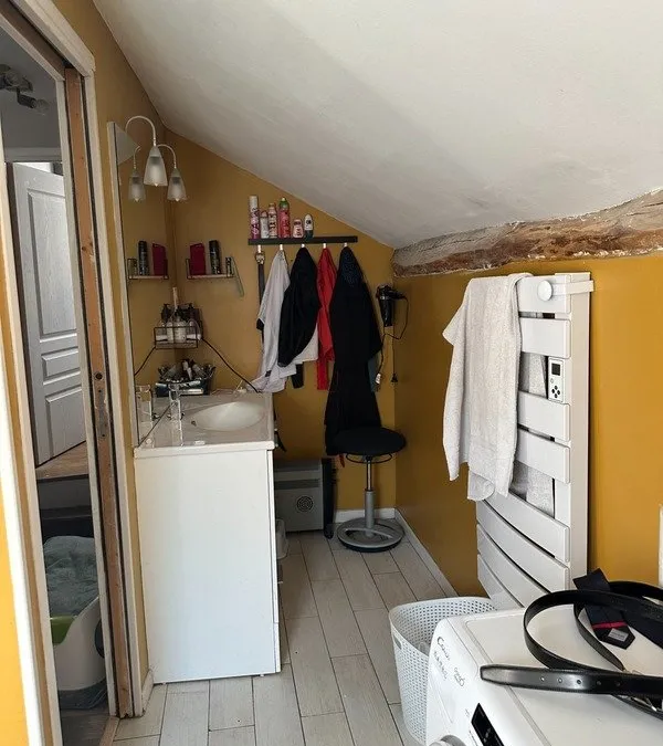 Photo 16