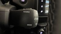 Dacia Duster 1.0 ECO-G 100ch Journey 4x2 — photo 28