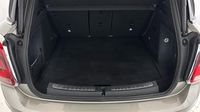 Mini Countryman Cooper SE 136ch + 88ch Longstone ALL4 BVA — photo 14