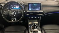 Mg Ehs 1.5T GDI 258ch PHEV Luxury — photo 11
