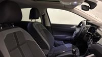 Volkswagen Polo 1.0 TSI 95ch R-Line Euro6d-T — photo 15