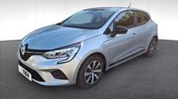 Renault Clio 1.0 TCe 90ch Equilibre