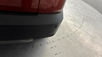 Dacia Jogger 1.0 TCe 110ch SL Extreme 7 places — photo 21