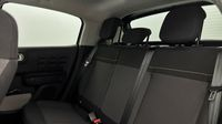 Citroen C3 1.2 PureTech 110ch S&S Shine 120-123g — photo 13