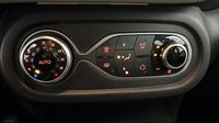 Renault Twingo 1.0 SCe 65ch Equilibre — photo 26