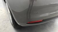 Dacia Sandero 1.0 TCe 90ch Confort -22 — photo 21