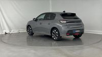 Peugeot 208 1.2 100ch S&S Allure — photo 8