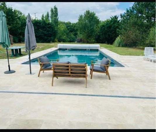Maison de plain-pied Layrac 150 m2