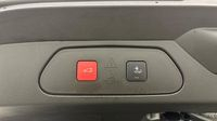 Opel Grandland 1.5 D 130ch GS BVA8 — photo 32