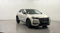 Ds Ds 3 Crossback BlueHDi 110ch Performance Line — photo 3