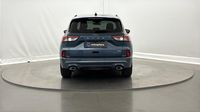 Ford Kuga 2.5 Duratec 190ch FHEV E85 ST-Line BVA — photo 6