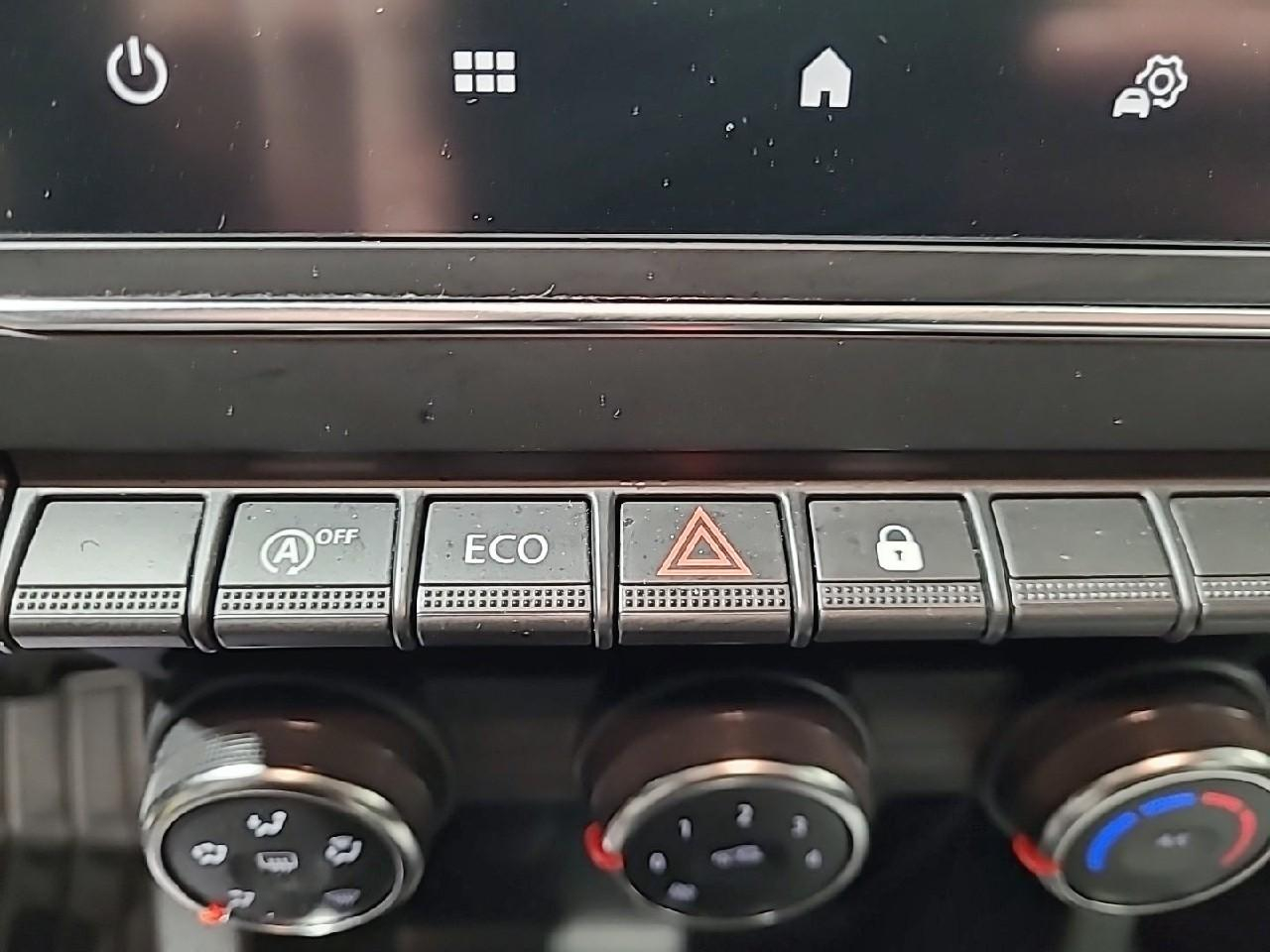 Renault Clio blue dci 100 ch gsr2 evolution — photo 21