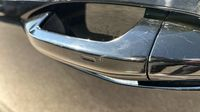 Audi A3 Sportback 35 TDI 150ch Design S tronic 7 — photo 32