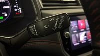 Seat Arona 1.0 EcoTSI 115ch Start/Stop FR DSG Euro6d-T — photo 24