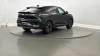 Renault Rafale 1.2 E-Tech full hybrid 200ch esprit Alpine - 25 — photo 5