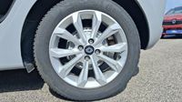 Renault Clio 1.5 dCi 100ch Evolution - 25 — photo 11