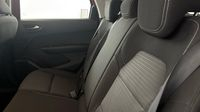 Renault Arkana 1.6 E-Tech hybride 145ch Equilibre -22 — photo 13