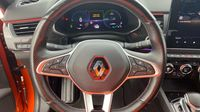 Renault Arkana 1.6 E-Tech 145ch RS Line -21B — photo 12