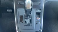 Renault Grand Scénic 1.7 Blue dCi 120ch Intens EDC — photo 17