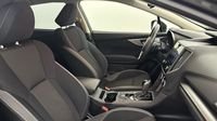 Subaru Impreza 2.0i 150ch e-Boxer Premium — photo 15