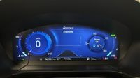 Ford Kuga 2.5 Duratec 190ch FHEV E85 ST-Line BVA — photo 10