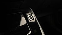 Peugeot 2008 1.5 BlueHDi 130ch S&S Allure EAT8 — photo 30