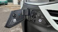 Volkswagen Transporter Van L1 64 kWh 286ch — photo 22