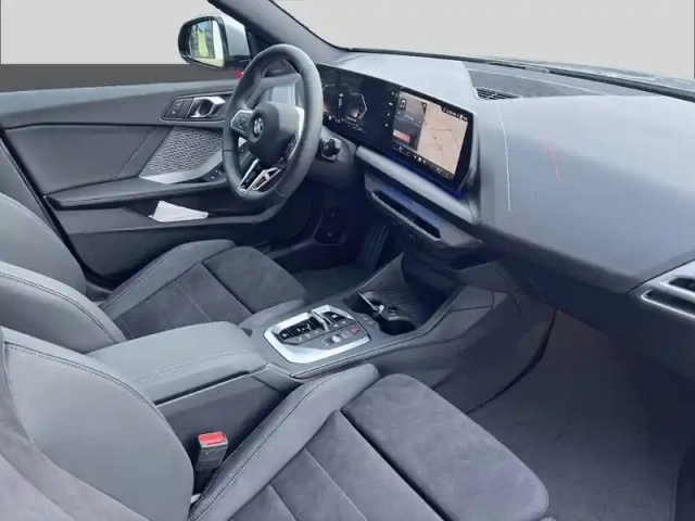 Bmw Serie 2 gran coupe 220 170 ch dkg7 — photo 50