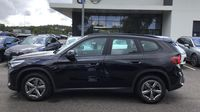 Bmw X1 sDrive18i 136ch — photo 8