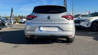 Renault Clio 1.5 Blue dCi 115ch Initiale Paris — photo 6
