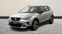 Seat Arona 1.0 TSI 110ch Xperience DSG7