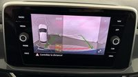 Volkswagen T-Roc 1.5 TSI EVO 150ch Style DSG7 — photo 29
