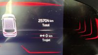 Seat Ateca 2.0 TDI 150ch Start&Stop Style DSG7 — photo 9