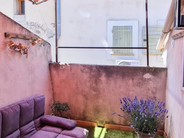 Votre premier chez-vous mérite mieux qu'un appartement.