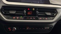 Bmw Série 1 118i 136ch Business Design — photo 26