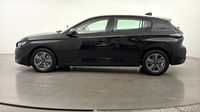 Peugeot 308 1.2 Hybrid 145ch Style e-DCS6 — photo 7